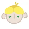 leo_shine_tt