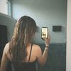 niene_xxx