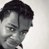crownedsisqo