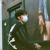 parkjeongwoo040928
