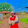 abbamu1