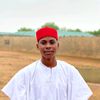 mustydogonyadi
