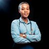 odinga_afya ya mifupa na viung