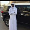 paousmansaidy0