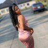queendiva868