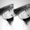 namaxhihi