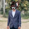 user631214481rifat