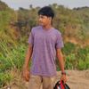 user8121148190561