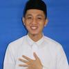 muhammad.erdin20