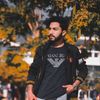 hassan___chakwal95