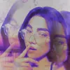 ms.payatot163