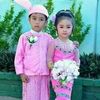 www.tiktok.comfrilay
