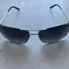 abdulatisaad3