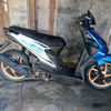 agung78023