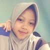 akuyaaaa9