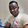 254stephen2