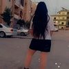 lounajammal2