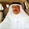 khalidahmed0555