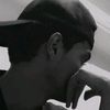 khalil60371