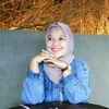 nuranisah970