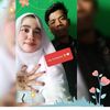 merijaan_22