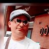 user4817215135031