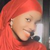 rougui_rassoul