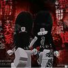 roblox_queenkz
