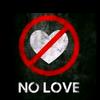 no_love_ali_jutt_