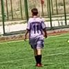 BİRKAN9️⃣