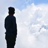 beauty_of_world__