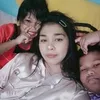 areeyapramsopee