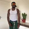 onlyfans313
