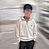 yanaoshaisraylov
