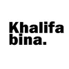 Khalifa Bina Design & Build