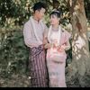 kalay6250