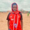 abagey89