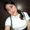 elletippy