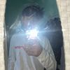 win_wen15