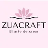 zuacraft