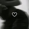 buhle_co