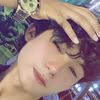 asad.jutt6627