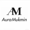 auramukmin65