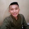 _yoss202