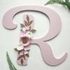 rutha3094