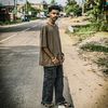 kd__rkb