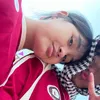 vinaa232323
