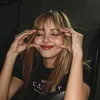 kim_lalisaya