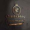 emmyclothing8
