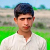 dani__khan__baloch_673